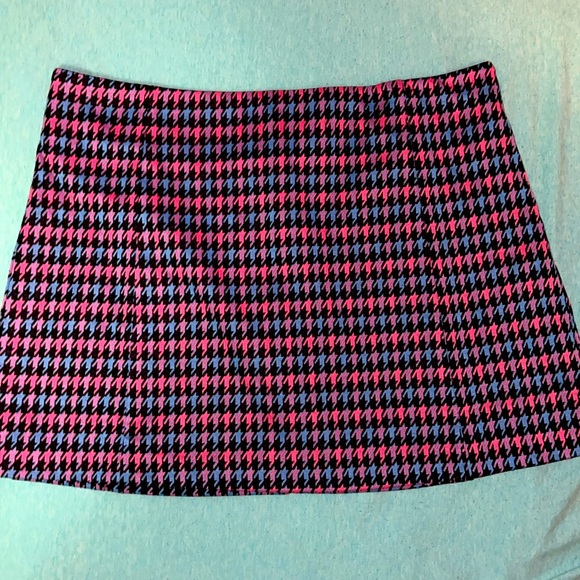 NWT Skirt suit 2 pieces. Size XXL. - Picture 8 of 9